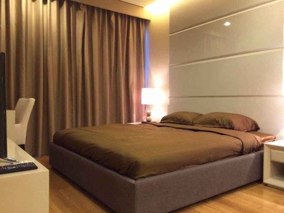 รูป LTH6822 – The Address Sathron FOR SALE 2 beds 2 baths Size 66 Sq.M.Near BTS Chong Nonsi stations ONLY 11.8 MB - รูปที่ 4/5