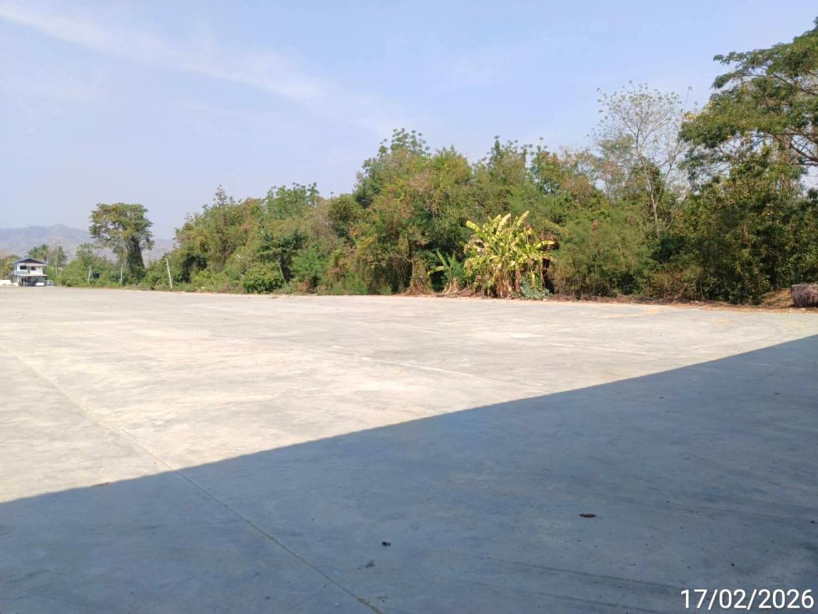 picture FACTORY 4000 Sq.w. Muang Phetchabun Phetchabun for 15.1M - 19/24