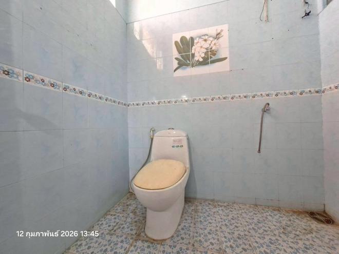 รูป บ้านเดี่ยว 1766.3 ตร.วา แม่อาย เชียงใหม่ 3.8M - รูปที่ 13/46