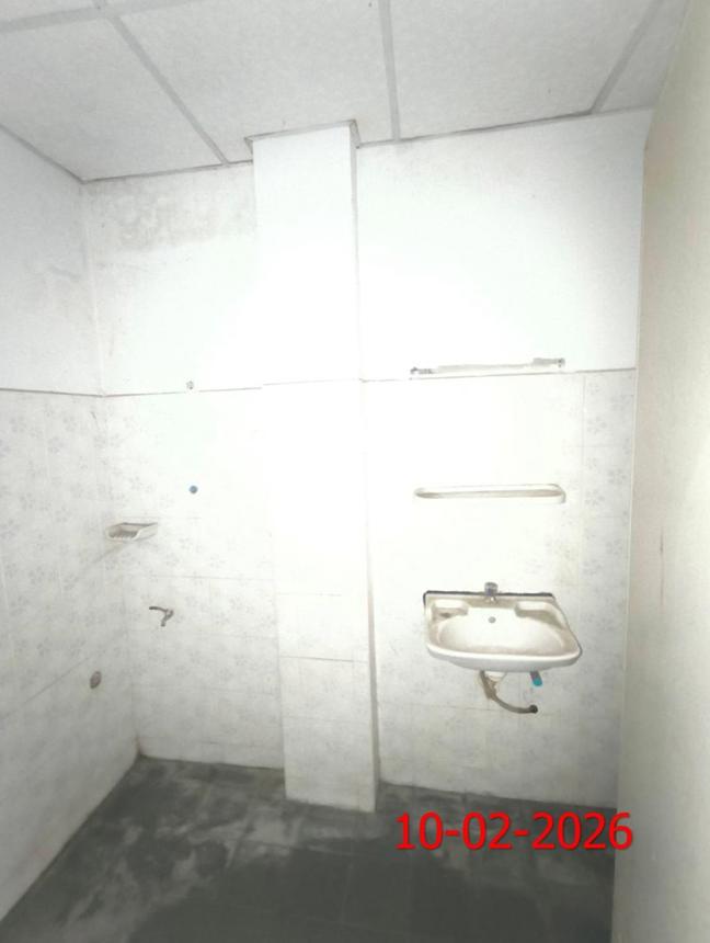 รูป อาคารพาณิชย์ 19 ตร.วา เมืองลำพูน ลำพูน 3M - รูปที่ 22/30