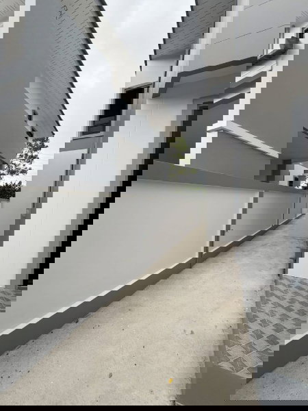 รูป ขายบ้านเดี่ยว หนองปลาไหล บางละมุง ทำเลศักยภาพ ใกล้พัทยา - รูปที่ 15/17