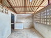 listing thumbnail image 45