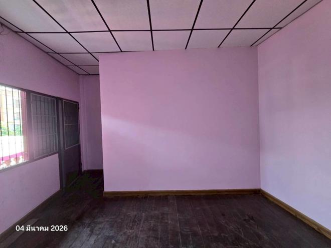 รูป ทาวน์เฮ้าส์ 21.9 ตร.วา เมืองพิษณุโลก พิษณุโลก 1.8M - รูปที่ 11/32