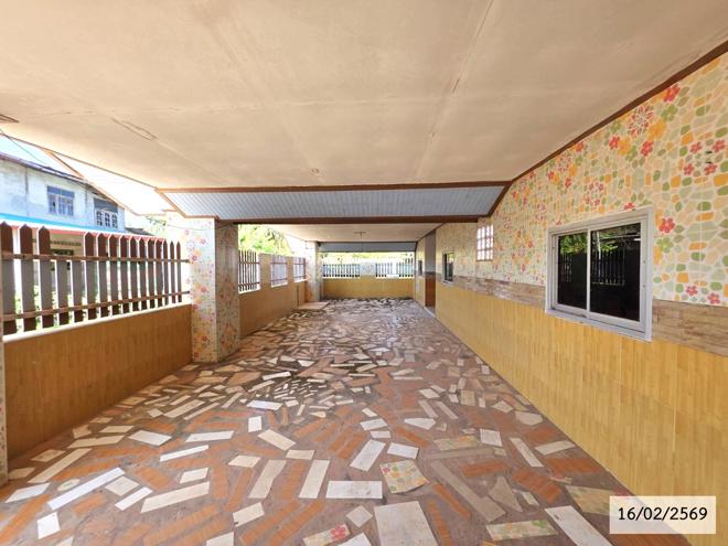 picture HOME for sale Phang Khon Phang Khon Sakon Nakhon - 5/32