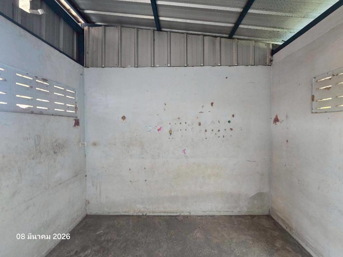 รูป บ้านเดี่ยว 155 ตร.วา พรานกระต่าย กำแพงเพชร 1.1M - รูปที่ 22/36