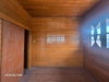 listing thumbnail image 33