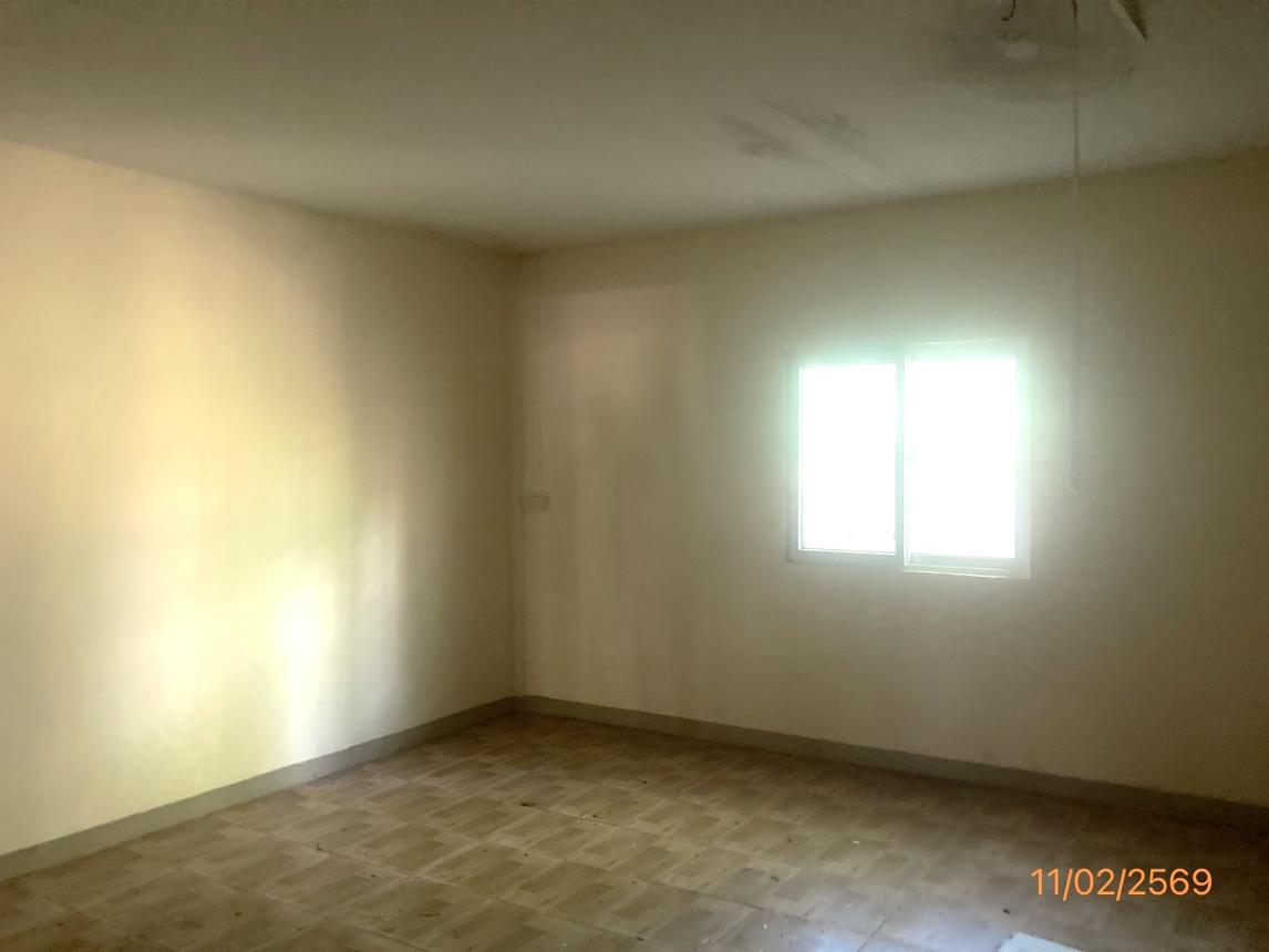 รูป อาคารพาณิชย์ สำหรับขาย - คลองชะอุ่น พนม สุราษฎร์ธานี - รูปที่ 24/32