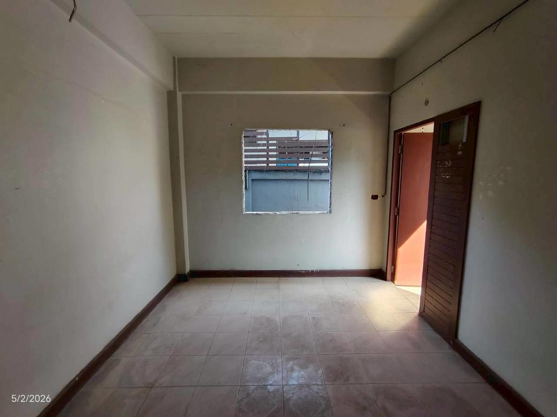 รูป บ้านเดี่ยว 49 ตร.วา เมืองขอนแก่น ขอนแก่น 3.4M - รูปที่ 45/66