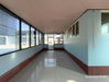 listing thumbnail image 32