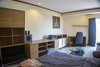 listing thumbnail image 5