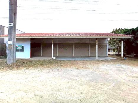 picture FACTORY 263 Sq.w. Soydow Chanthaburi for 5.2M - 41/44