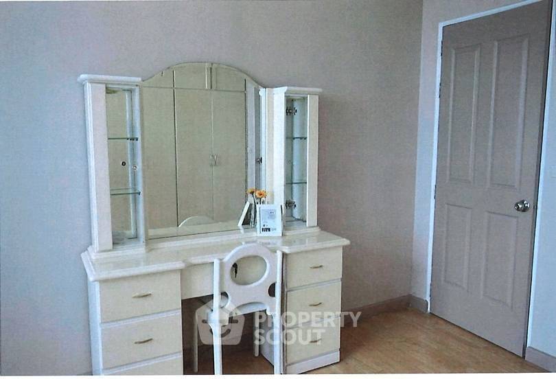 รูป คอนโด 2-ห้องนอน ที่ บ้าน สาทร เจ้าพระยา คอนโดมิเนียม ใกล้ BTS กรุงธนบุรี (ID 2751365) - รูปที่ 5/7