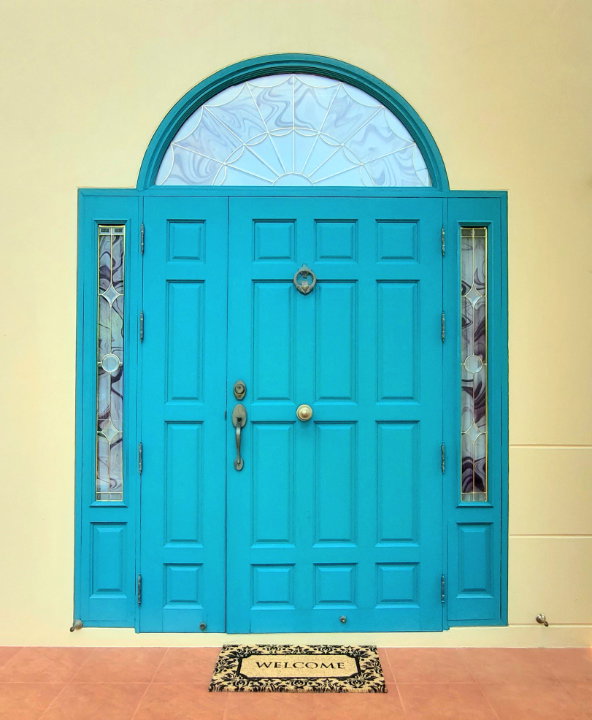 รูป ให้เช่าบ้านเดี่ยว เจ็ดยอด วิลล่าบ้านสวนสงบ ส่วนตัว เดินทางสะดวกใกล้นิมมาน เมญ่า -RW007791 - รูปที่ 38/62