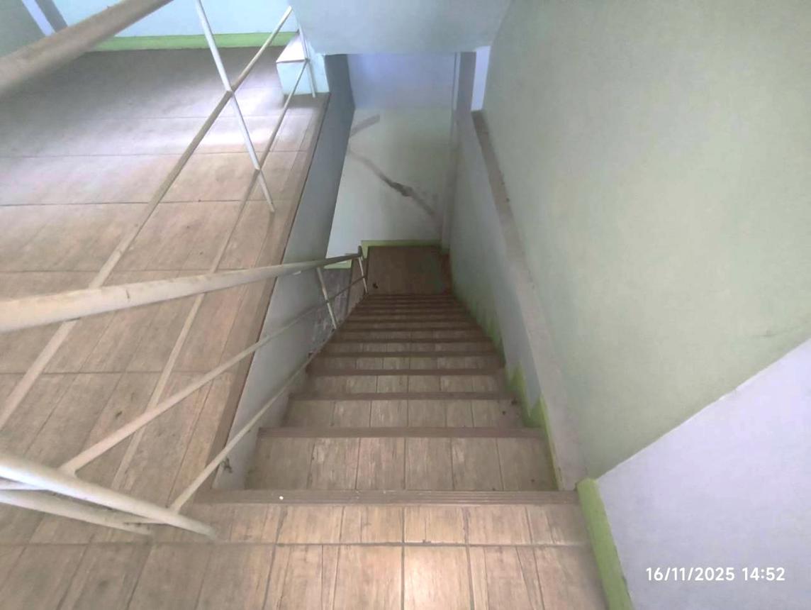 รูป อาคารพาณิชย์ สำหรับขาย - สันทราย เมืองเชียงราย เชียงราย - รูปที่ 24/40