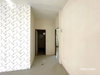 listing thumbnail image 29