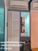 listing thumbnail image 9