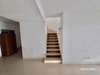 listing thumbnail image 27