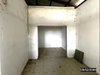 listing thumbnail image 43