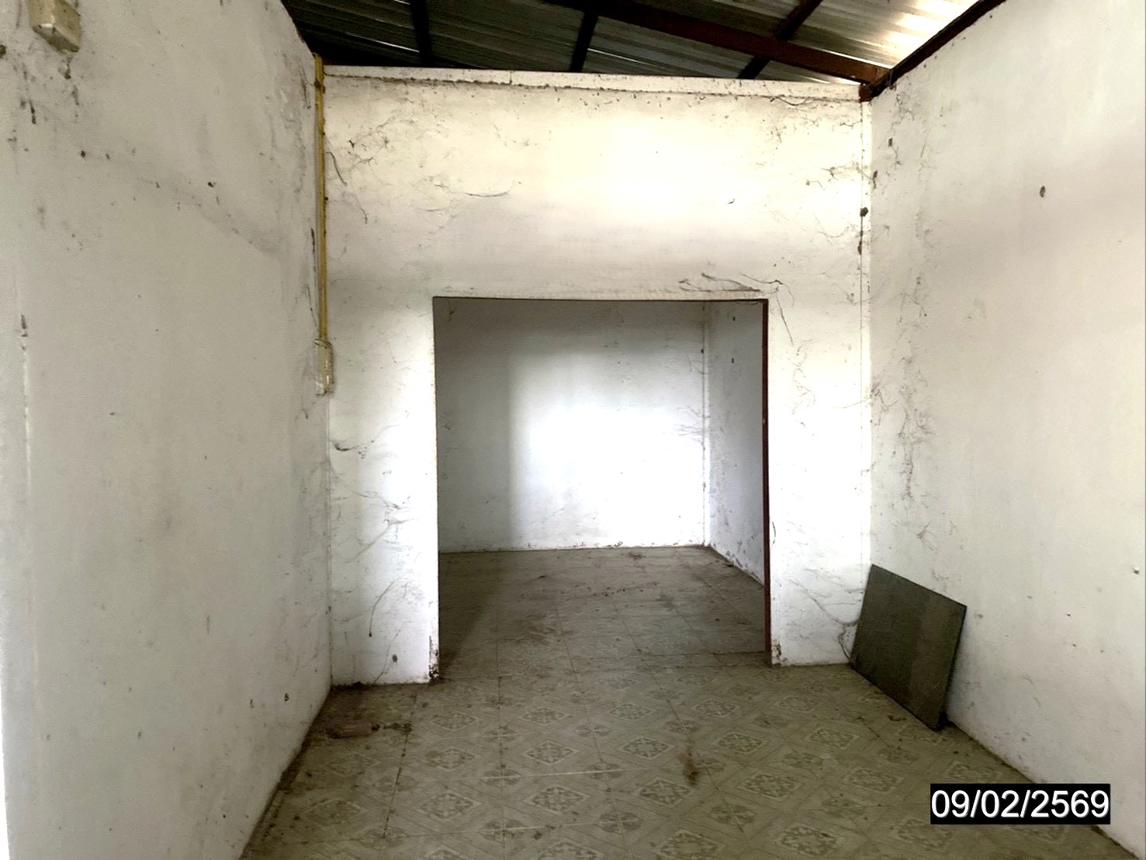 รูป บ้านเดี่ยว 778 ตร.วา พล ขอนแก่น 4.4M - รูปที่ 44/60
