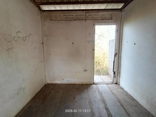 รูป โกดัง สำหรับขาย - หัวหว้า ศรีมหาโพธิ ปราจีนบุรี - รูปที่ 12/44