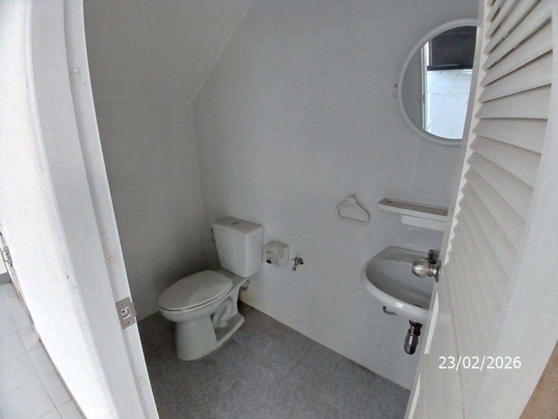 รูป บ้านเดี่ยว สำหรับขาย บ้านขวัญเวียง 1 สันผักหวาน หางดง เชียงใหม่ - รูปที่ 23/38