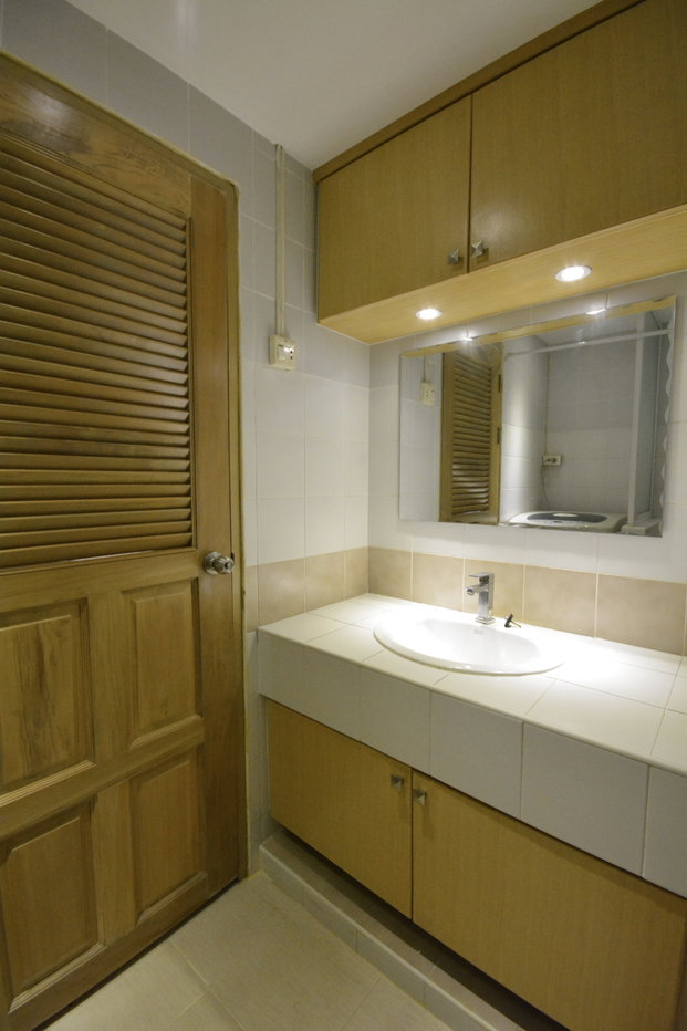 picture Studio Condo for Sale at Jomtien Beach Condominium in Pattaya - 12/13