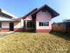 listing thumbnail image 28