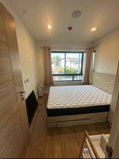 รูปภาพ ให้เช่า H2 Wood (รามอินทรา 21) 🏡 2 ห้องนอน เฟอร์ครบ‼️#ตอบแชทไว 🔥🔥 รหัส C528