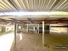 listing thumbnail image 41