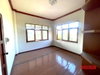 listing thumbnail image 35