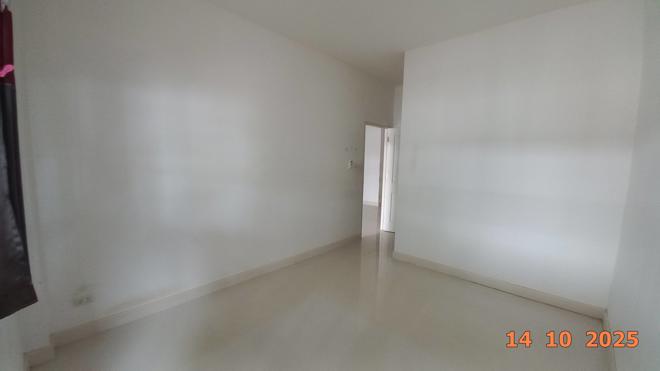 รูป ทาวน์เฮ้าส์ 25.7 ตร.วา ศรีราชา ชลบุรี 1.8M - รูปที่ 7/24