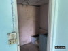 listing thumbnail image 38