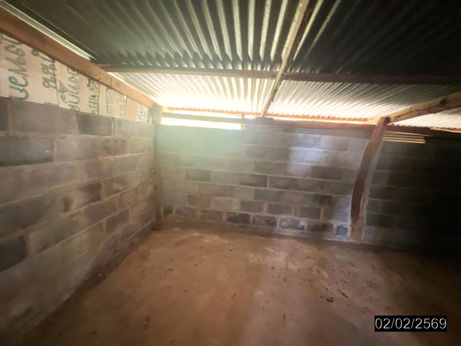 รูป บ้านเดี่ยว สำหรับขาย - นาคำ ศรีเมืองใหม่ อุบลราชธานี - รูปที่ 7/32