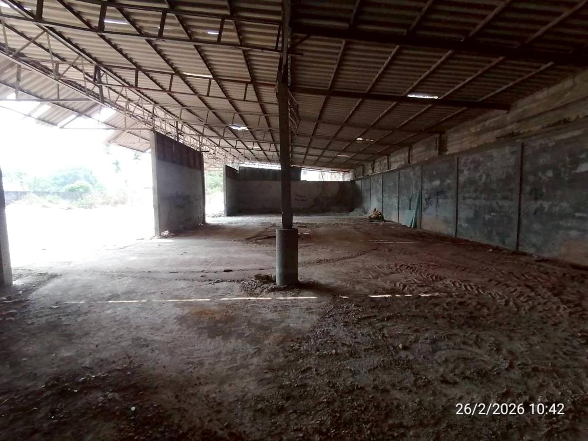 picture FACTORY for sale  Sangkha Sangkha Surin - 20/28