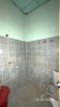listing thumbnail image 25
