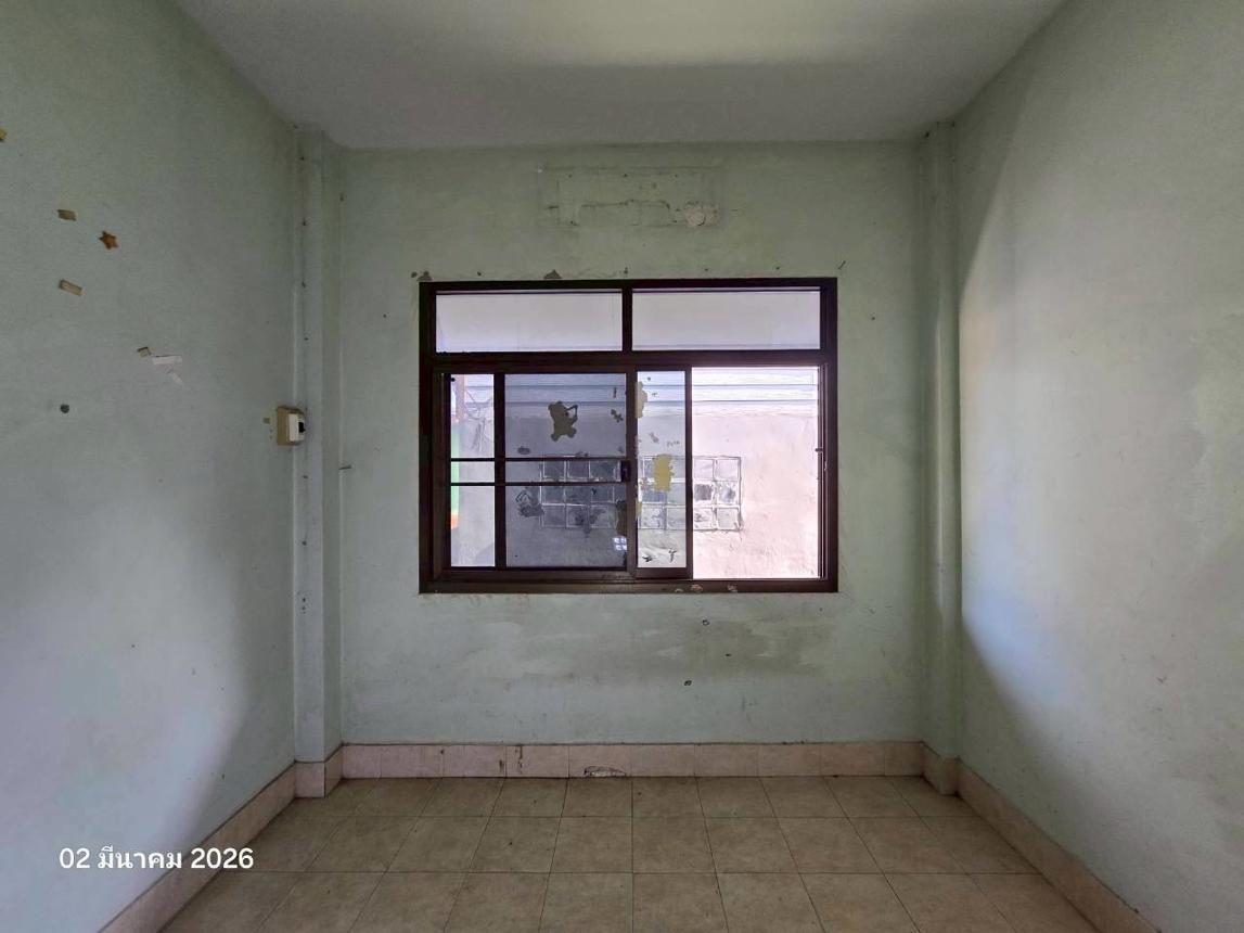รูป บ้านเดี่ยว 132 ตร.วา โพทะเล พิจิตร 2.7M - รูปที่ 33/56