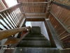 listing thumbnail image 29