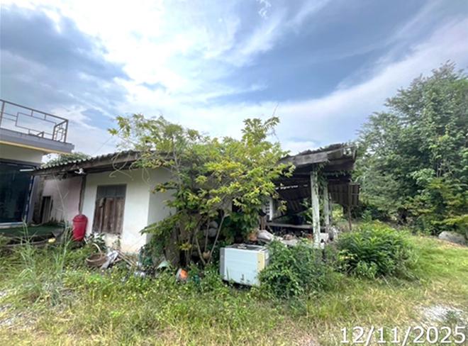 รูป บ้านเดี่ยว สำหรับขาย - หนองตะพาน บ้านค่าย ระยอง - รูปที่ 2/14