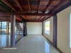listing thumbnail image 61