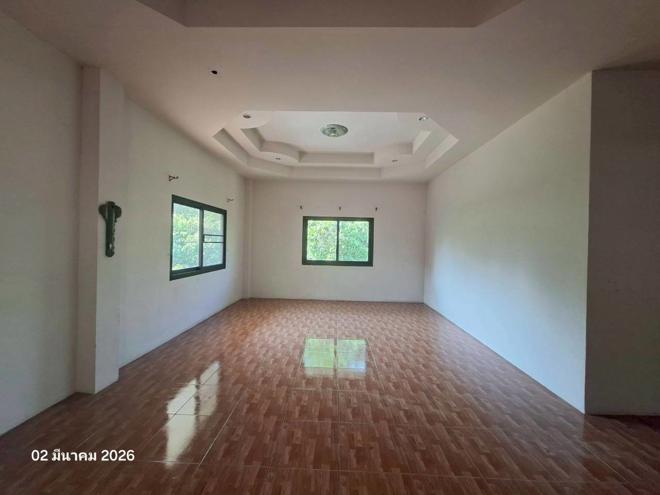 รูป บ้านเดี่ยว 1780 ตร.วา แม่แตง เชียงใหม่ 3.9M - รูปที่ 14/56