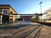 listing thumbnail image 41