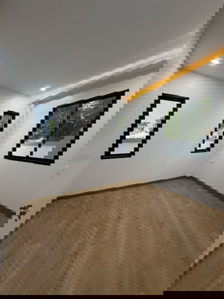 รูป ขายบ้านเดี่ยว หนองปลาไหล บางละมุง ทำเลศักยภาพ ใกล้พัทยา - รูปที่ 8/17