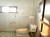 listing thumbnail image 42