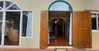 listing thumbnail image 55