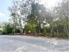listing thumbnail image 45
