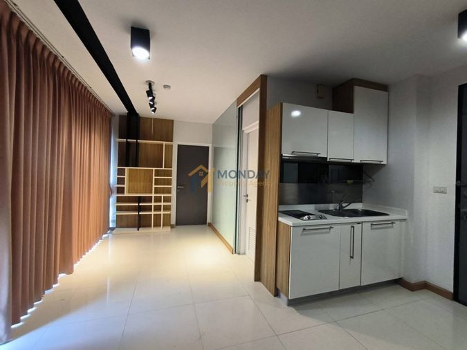 2-bed condo for rent, 96 sqm, St. Louis Grand Terrace