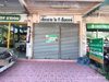 listing thumbnail image 1