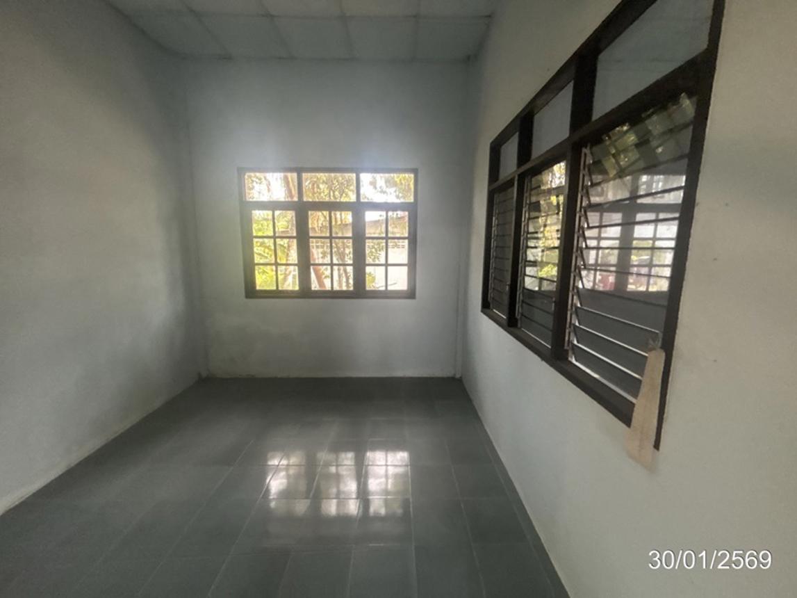 picture HOME 405 Sq.w. Pho Si Suwan Si Sa Ket for 1.2M - 23/40