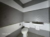 listing thumbnail image 29