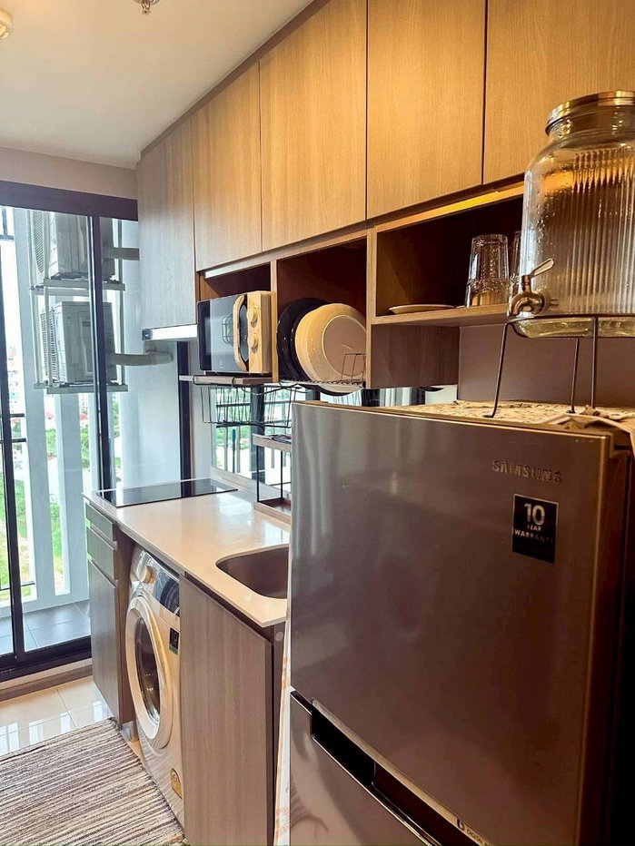 picture ✅ NBCL107 ✅ Line : @p2nproperty - 2/10